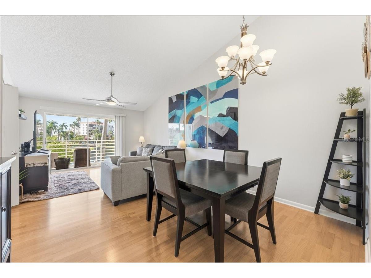 6061 Bahia Del Mar Boulevard #207 Saint Petersburg FL 33715 TB8498372 image6