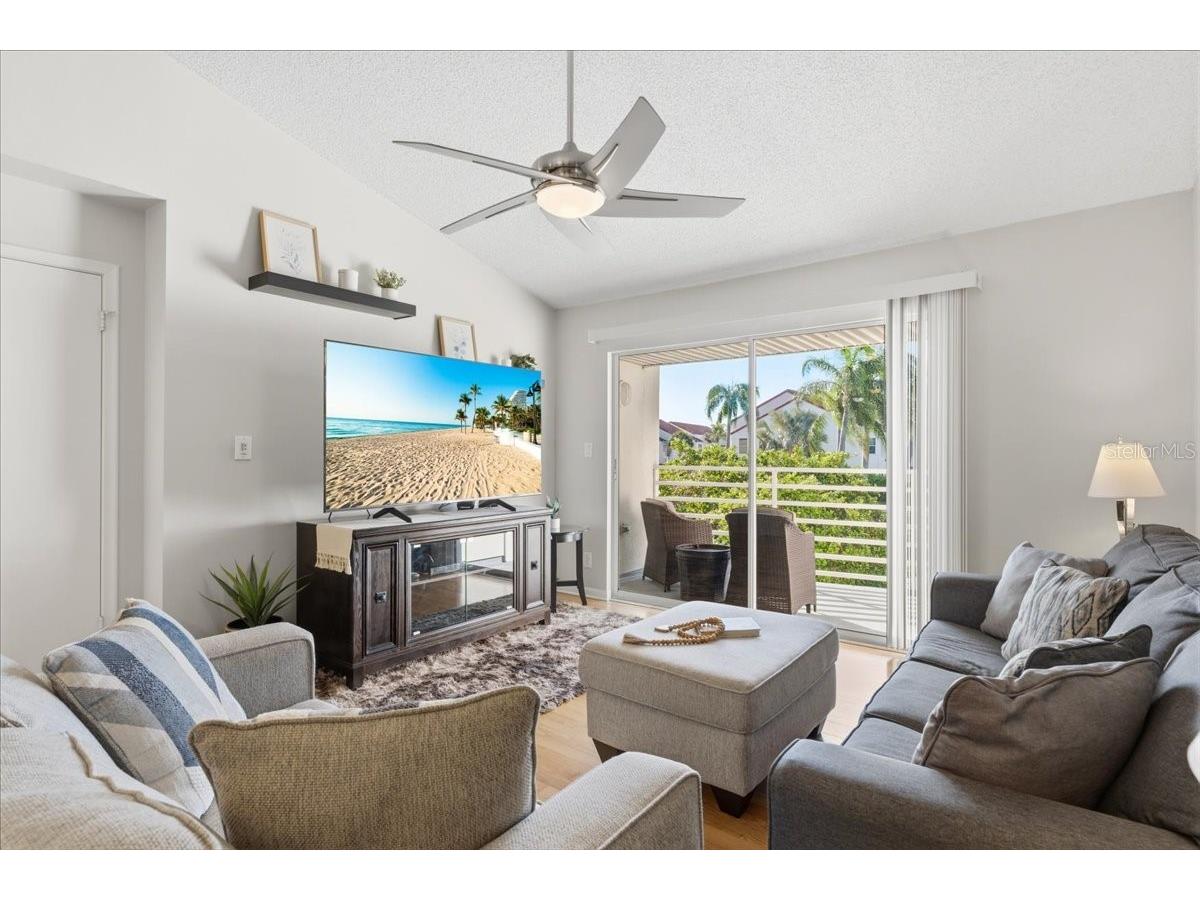 6061 Bahia Del Mar Boulevard #207 Saint Petersburg FL 33715 TB8498372 image7