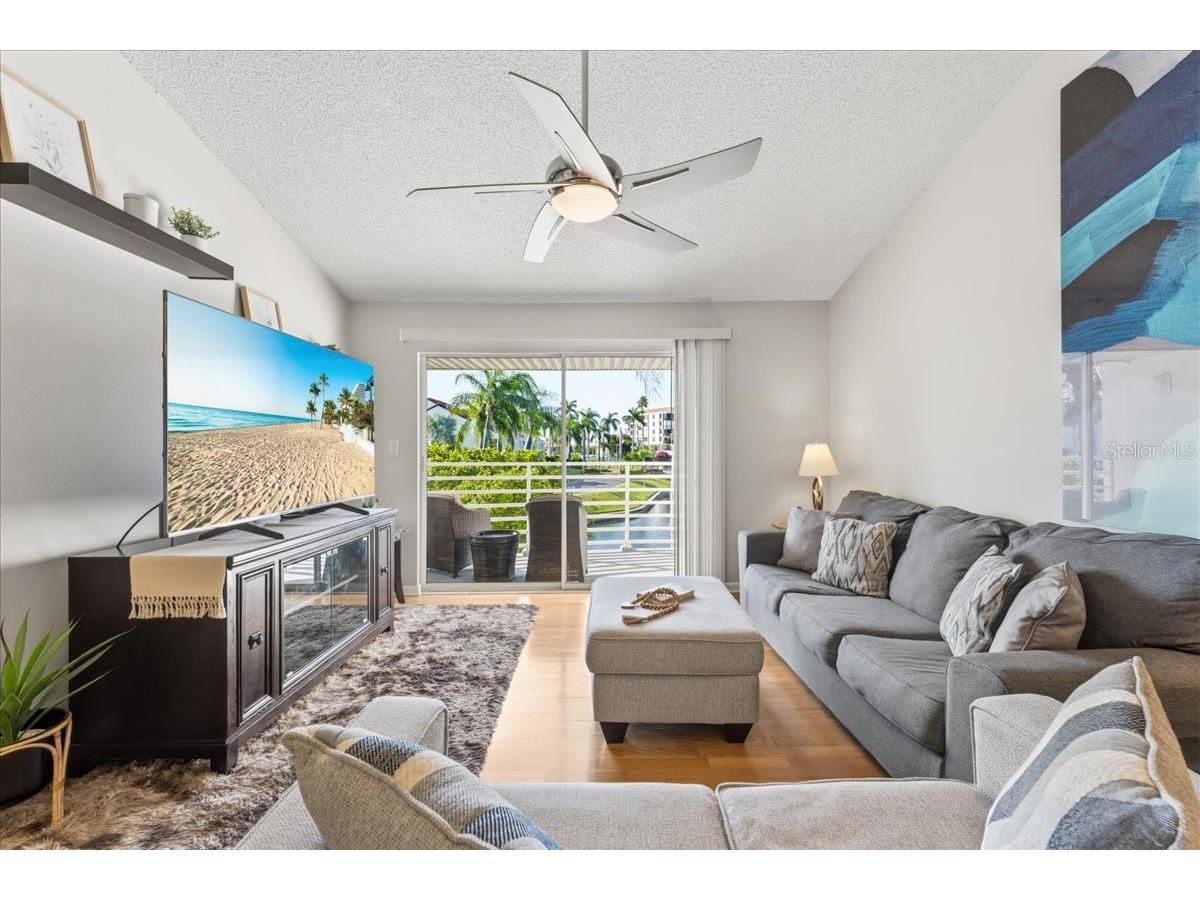 6061 Bahia Del Mar Boulevard #207 Saint Petersburg FL 33715 TB8498372 image8