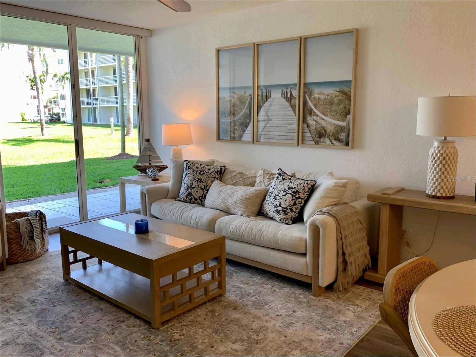 6061 Bahia Del Mar Circle #146 Saint Petersburg FL 33715 TB8486989 image10