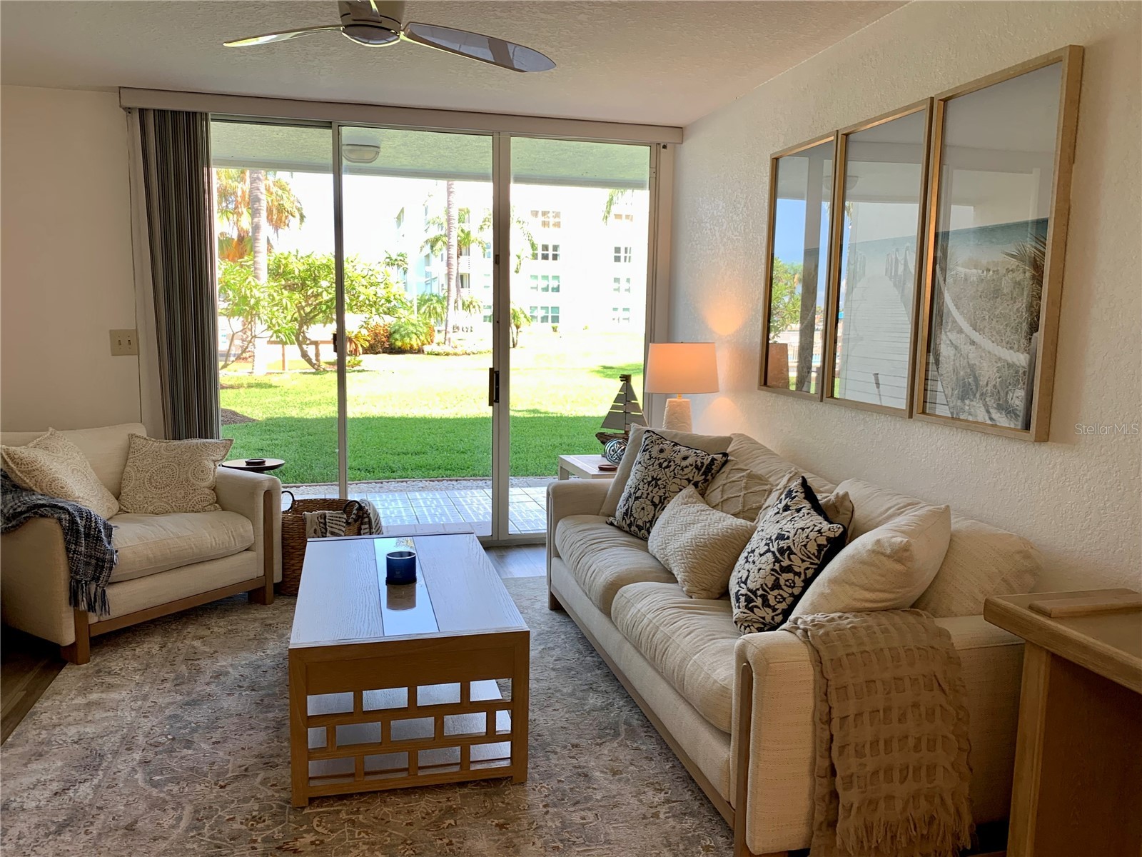 6061 Bahia Del Mar Circle #146 Saint Petersburg FL 33715 TB8486989 image11