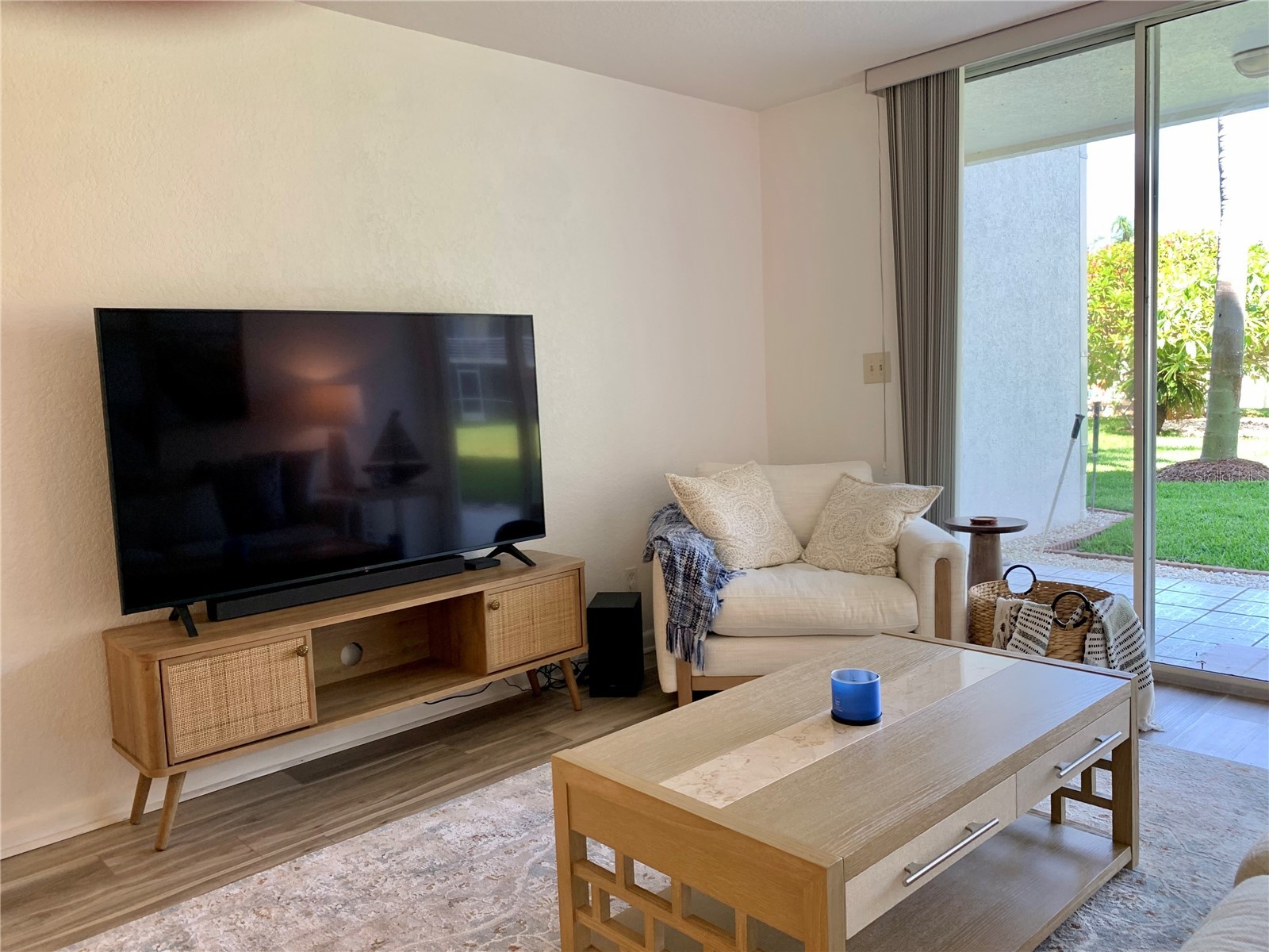 6061 Bahia Del Mar Circle #146 Saint Petersburg FL 33715 TB8486989 image12