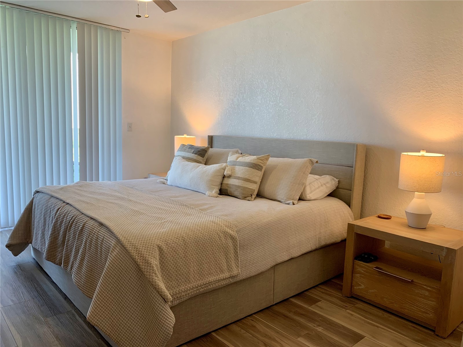 6061 Bahia Del Mar Circle #146 Saint Petersburg FL 33715 TB8486989 image13
