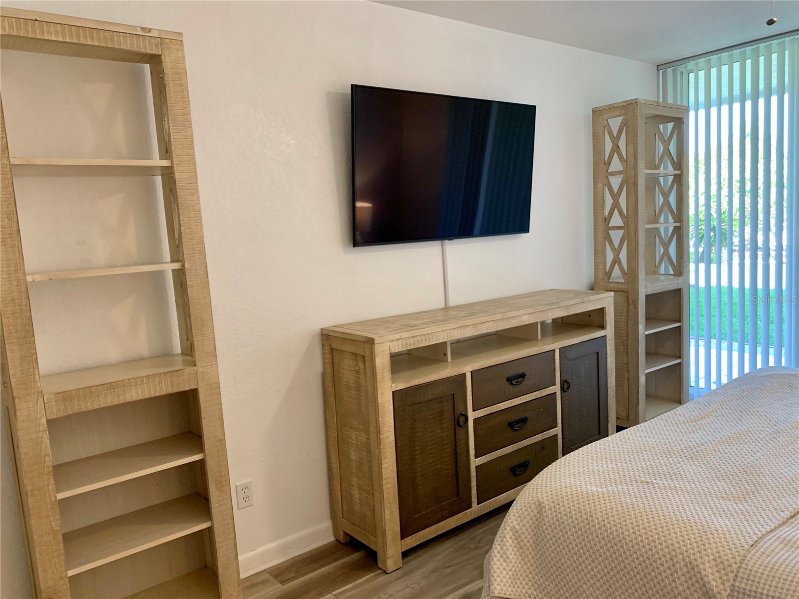6061 Bahia Del Mar Circle #146 Saint Petersburg FL 33715 TB8486989 image15