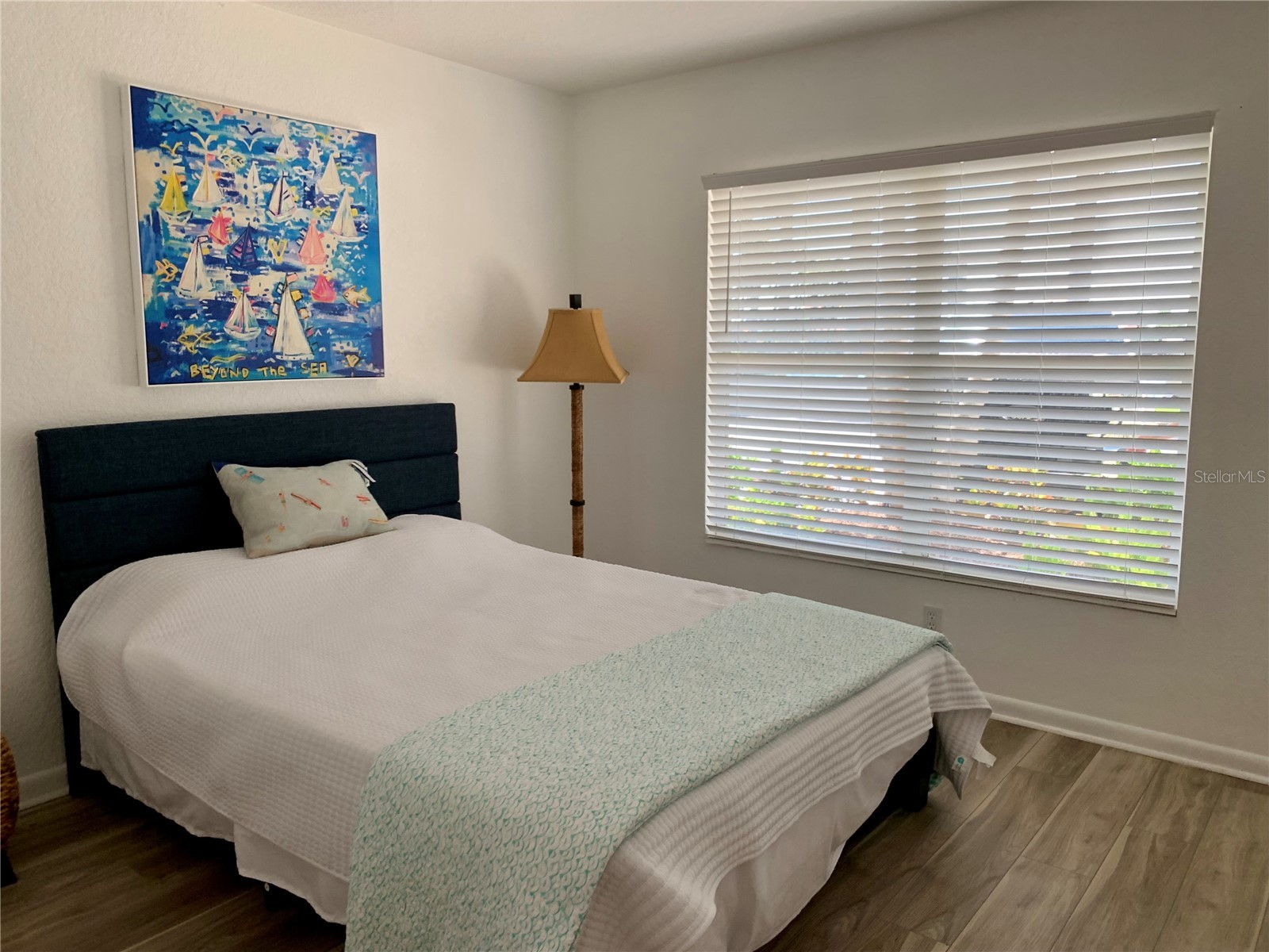 6061 Bahia Del Mar Circle #146 Saint Petersburg FL 33715 TB8486989 image17