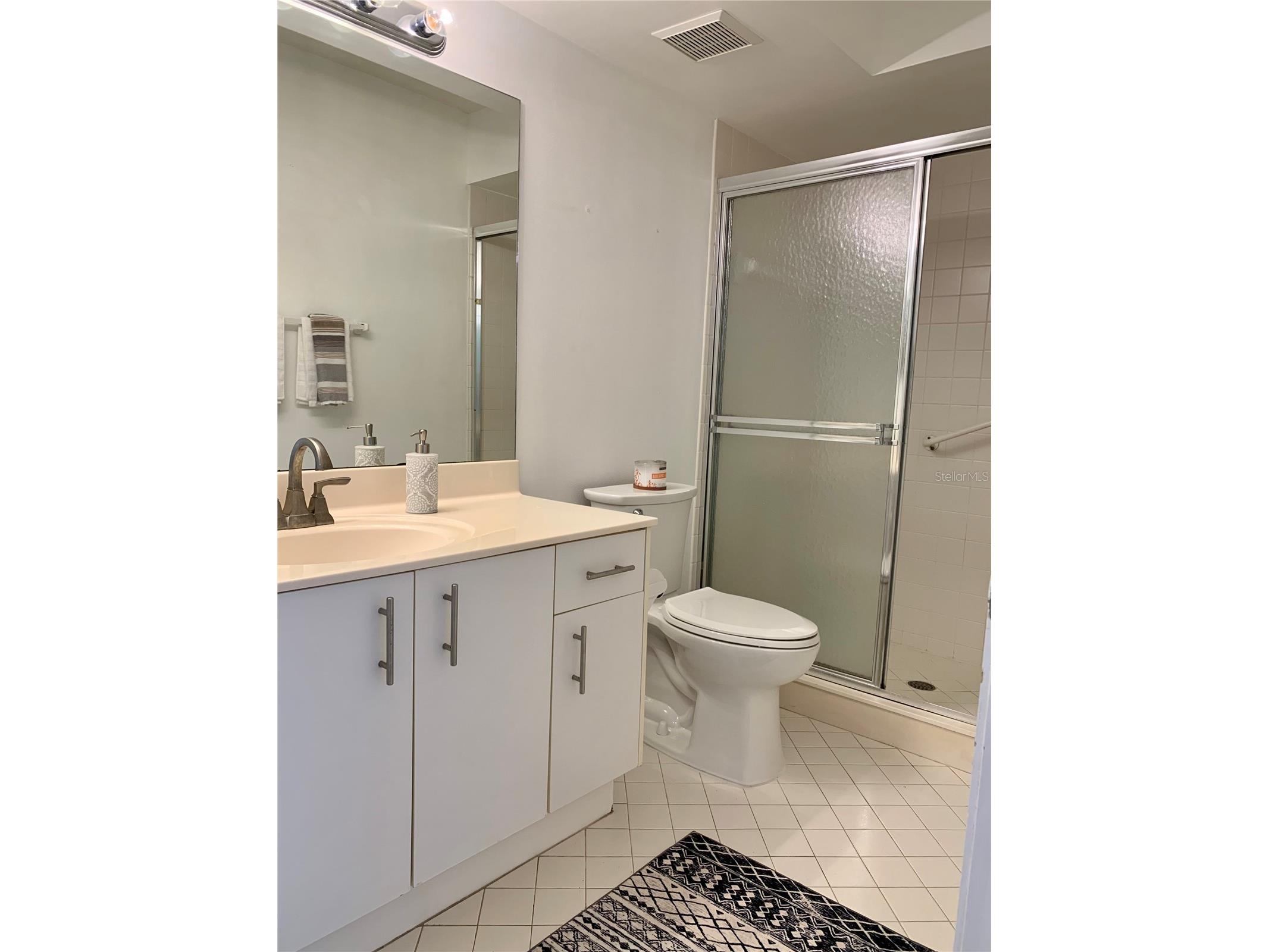 6061 Bahia Del Mar Circle #146 Saint Petersburg FL 33715 TB8486989 image18