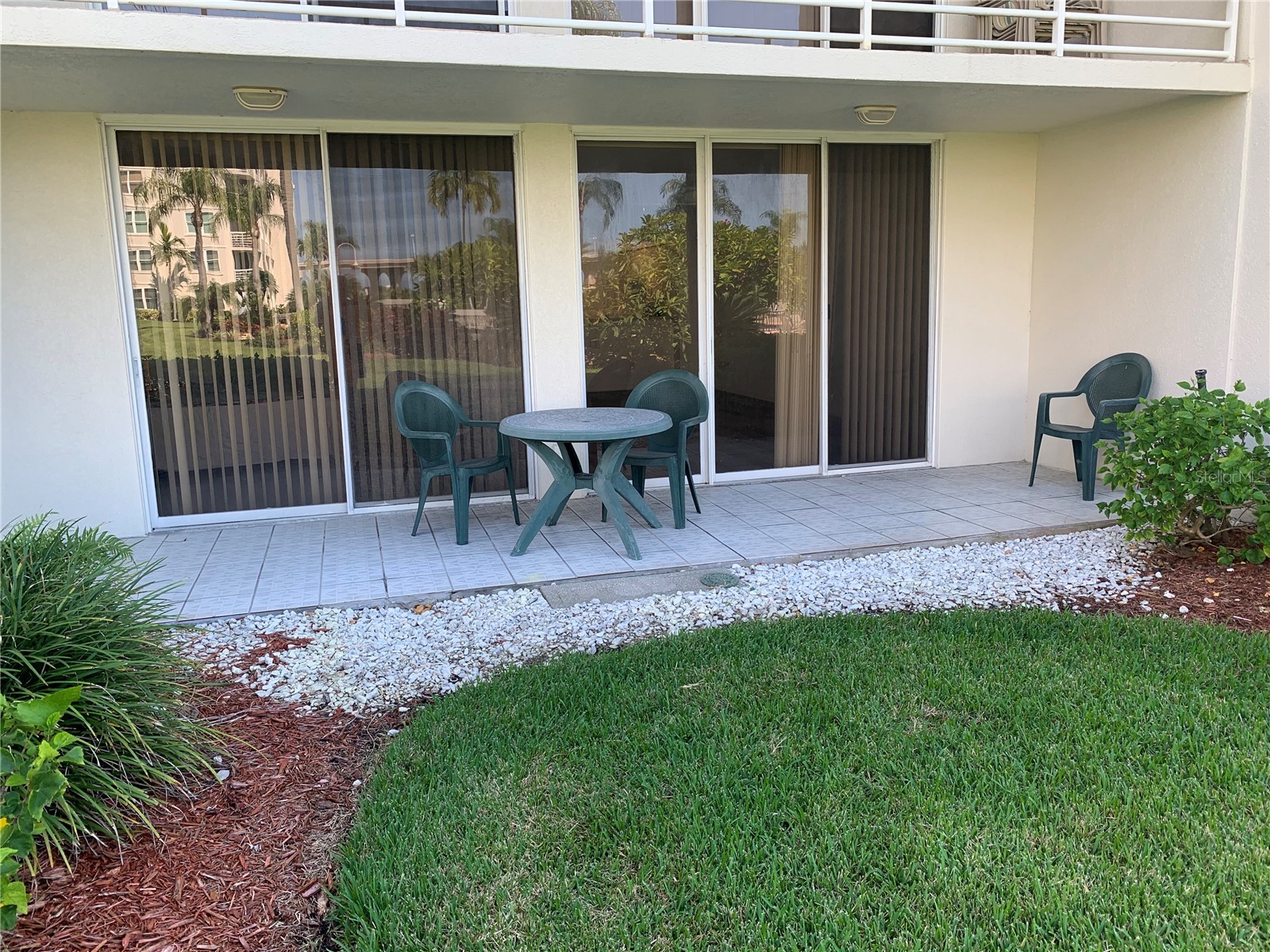 6061 Bahia Del Mar Circle #146 Saint Petersburg FL 33715 TB8486989 image19