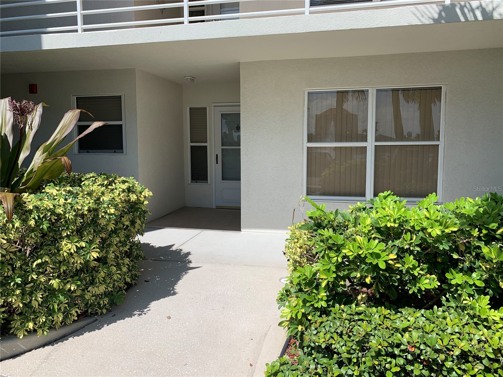 6061 Bahia Del Mar Circle #146 Saint Petersburg FL 33715 TB8486989 image2