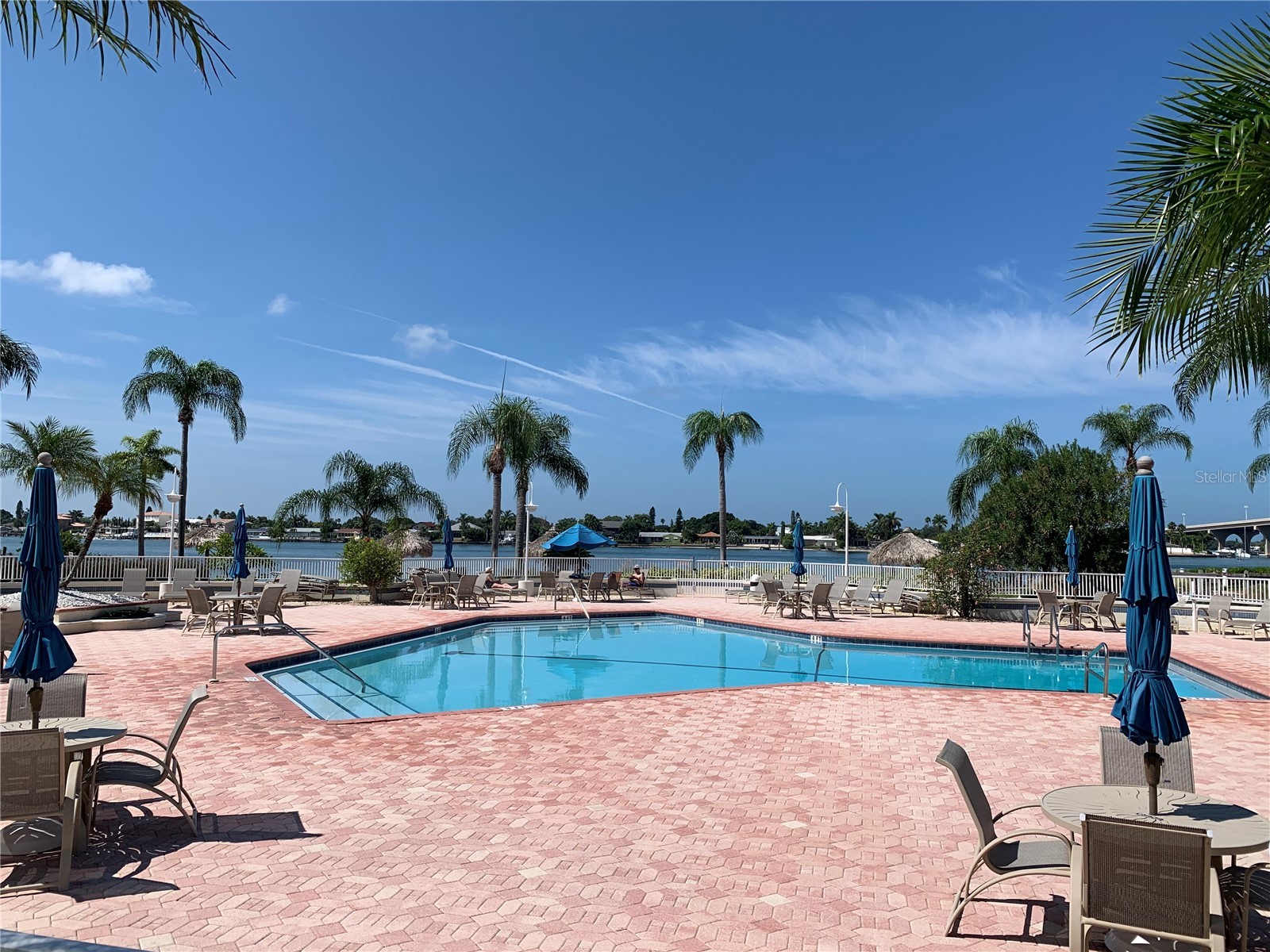 6061 Bahia Del Mar Circle #146 Saint Petersburg FL 33715 TB8486989 image21