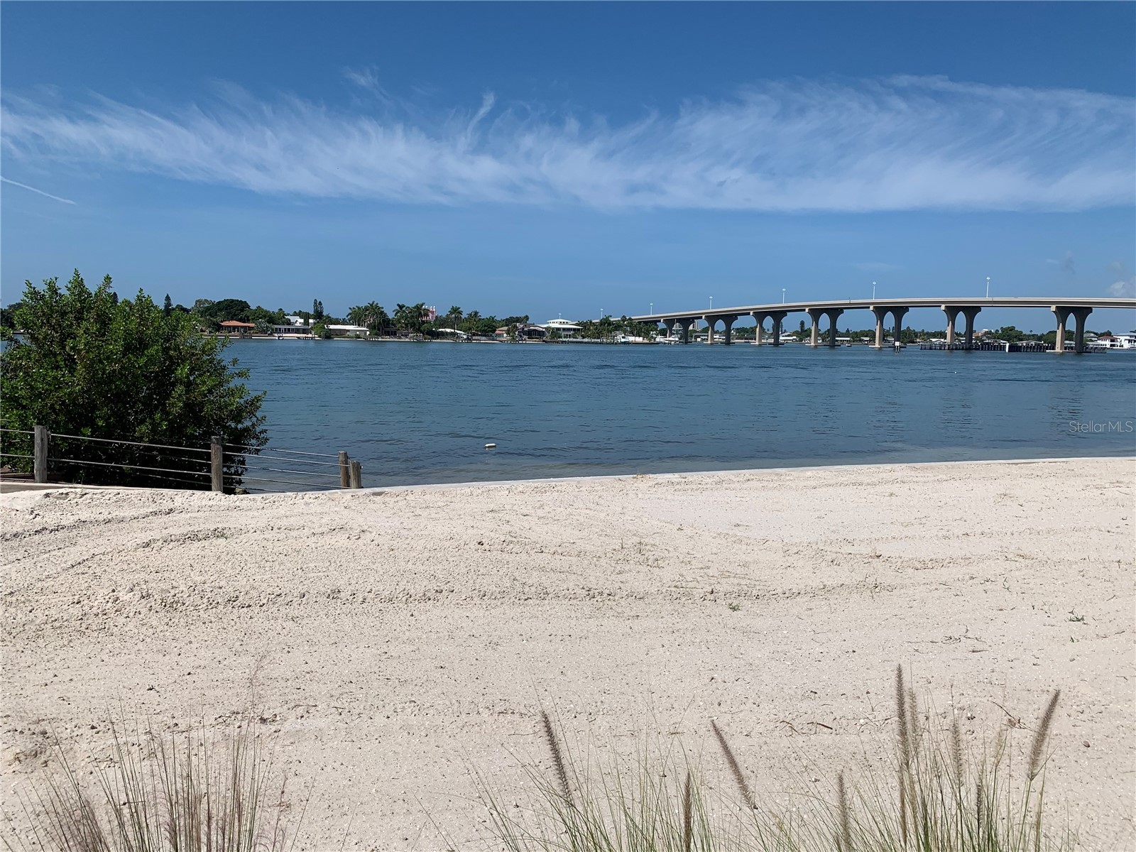 6061 Bahia Del Mar Circle #146 Saint Petersburg FL 33715 TB8486989 image24