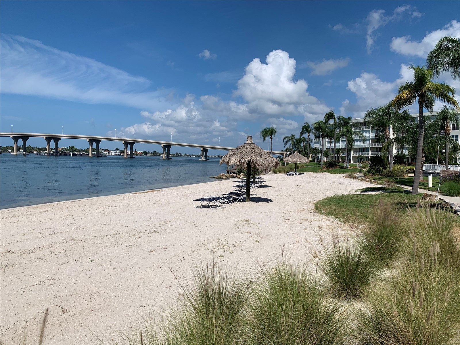 6061 Bahia Del Mar Circle #146 Saint Petersburg FL 33715 TB8486989 image25