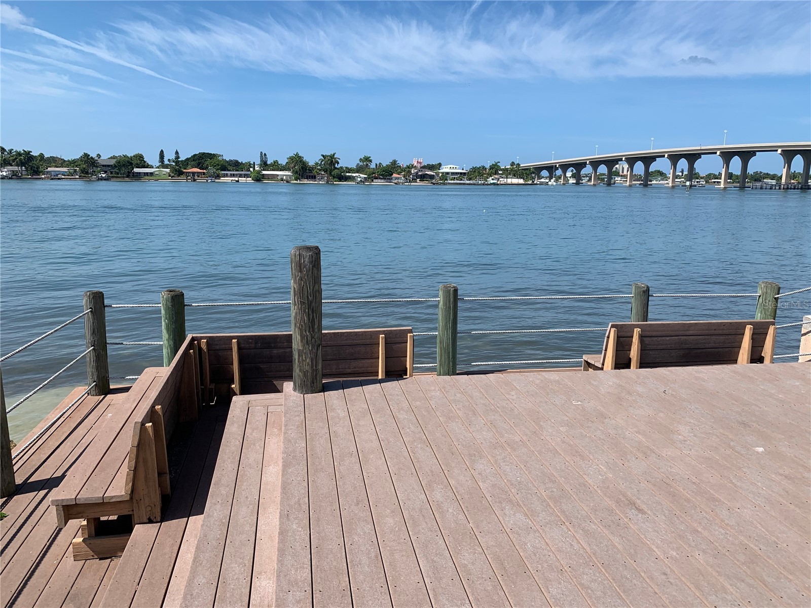 6061 Bahia Del Mar Circle #146 Saint Petersburg FL 33715 TB8486989 image26