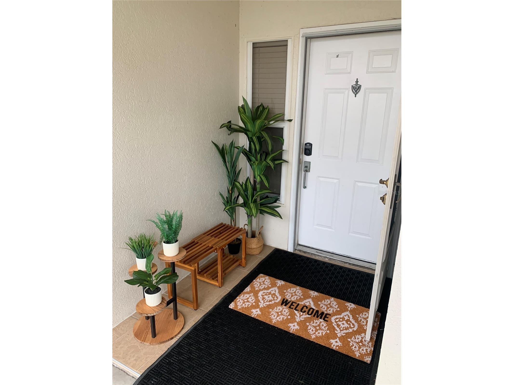 6061 Bahia Del Mar Circle #146 Saint Petersburg FL 33715 TB8486989 image3
