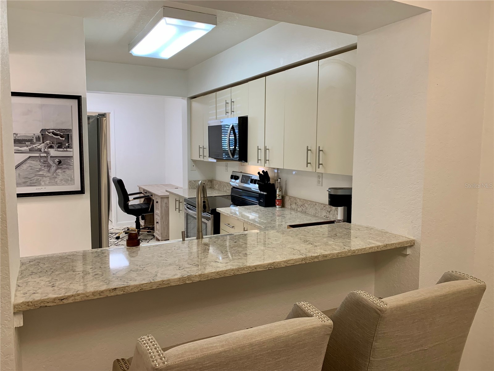 6061 Bahia Del Mar Circle #146 Saint Petersburg FL 33715 TB8486989 image5