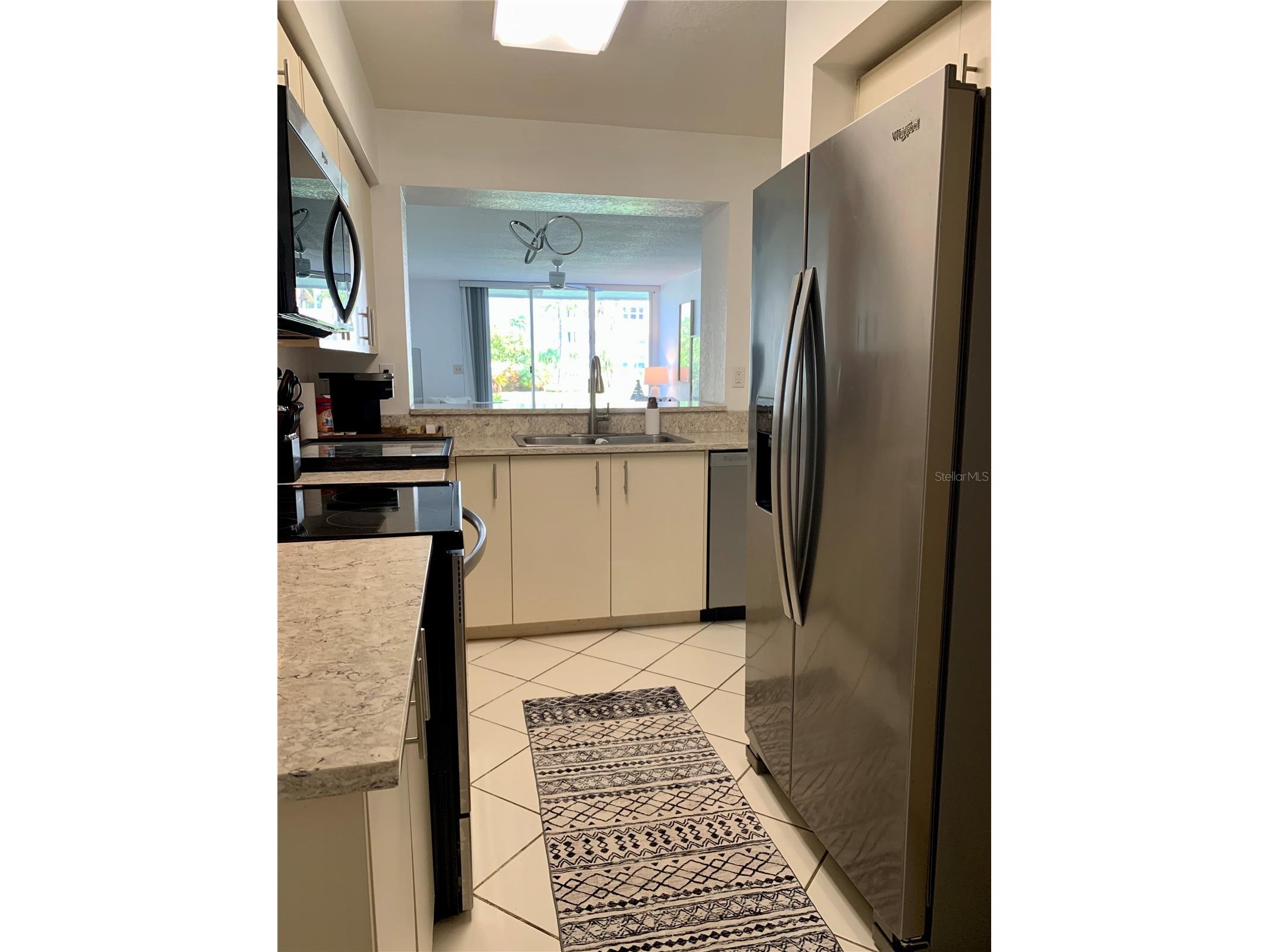 6061 Bahia Del Mar Circle #146 Saint Petersburg FL 33715 TB8486989 image7