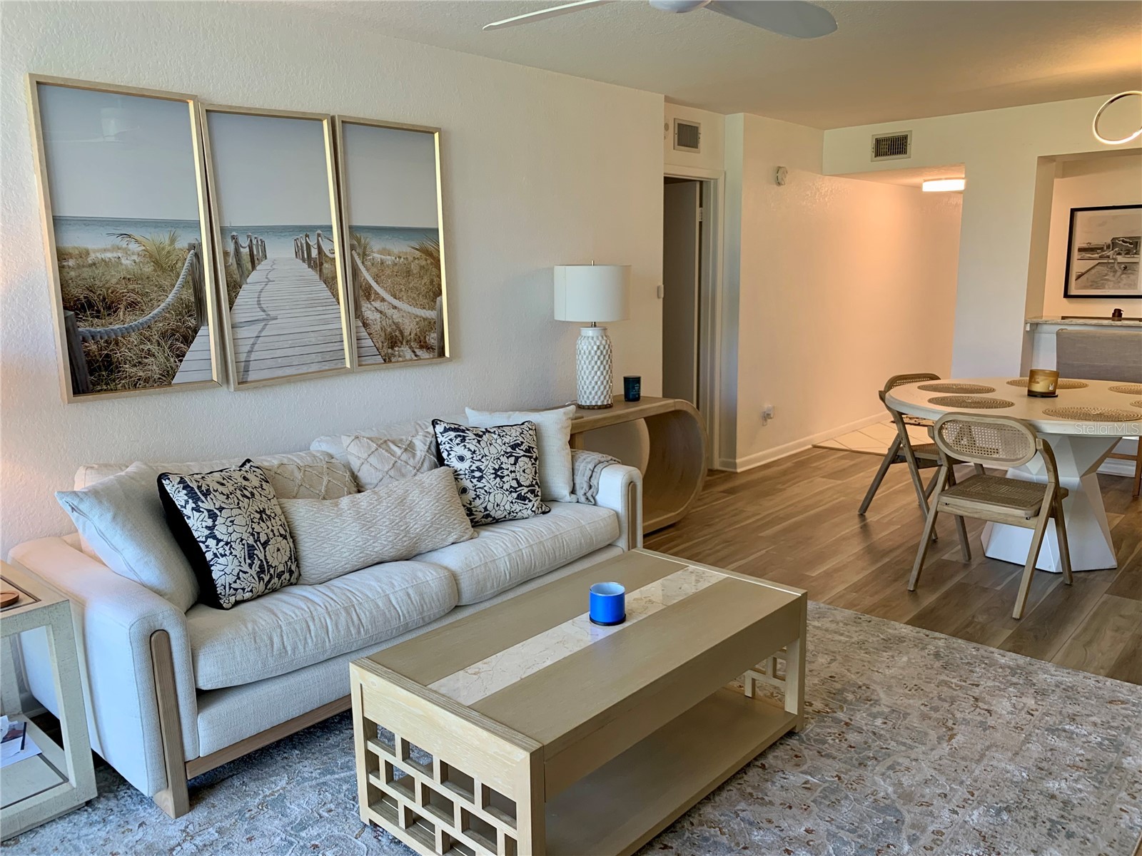 6061 Bahia Del Mar Circle #146 Saint Petersburg FL 33715 TB8486989 image8