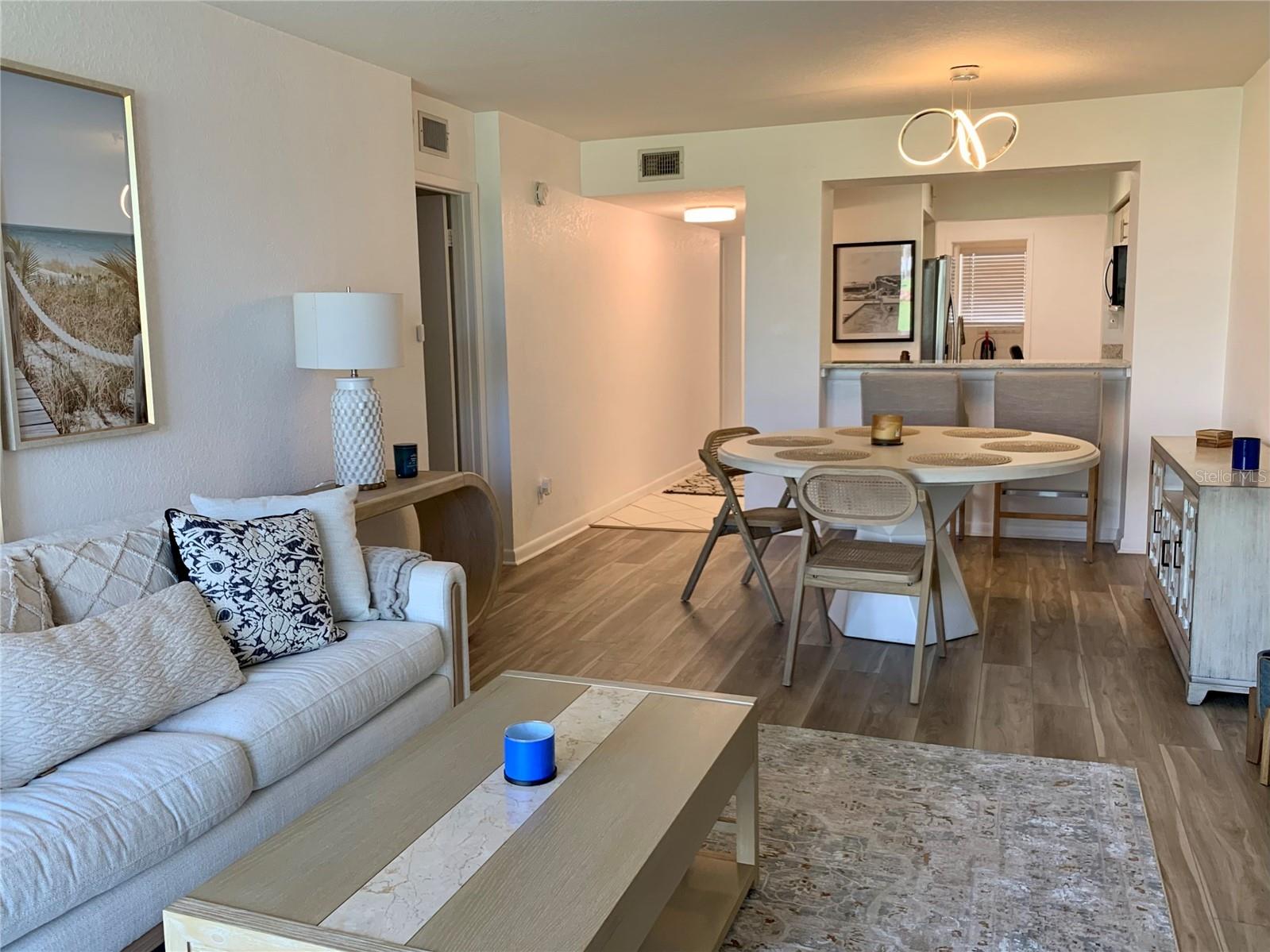 6061 Bahia Del Mar Circle #146 Saint Petersburg FL 33715 TB8486989 image9