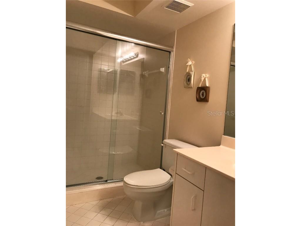 6061 Bahia Del Mar Circle #347 Saint Petersburg FL 33715 U8239227 image11