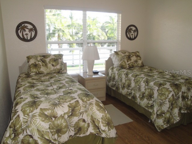 6061 Bahia Del Mar Circle #347 Saint Petersburg FL 33715 U8239227 image12