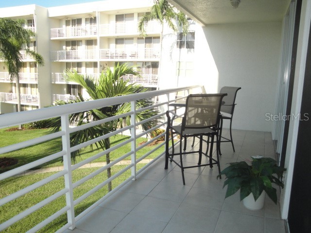 6061 Bahia Del Mar Circle #347 Saint Petersburg FL 33715 U8239227 image13