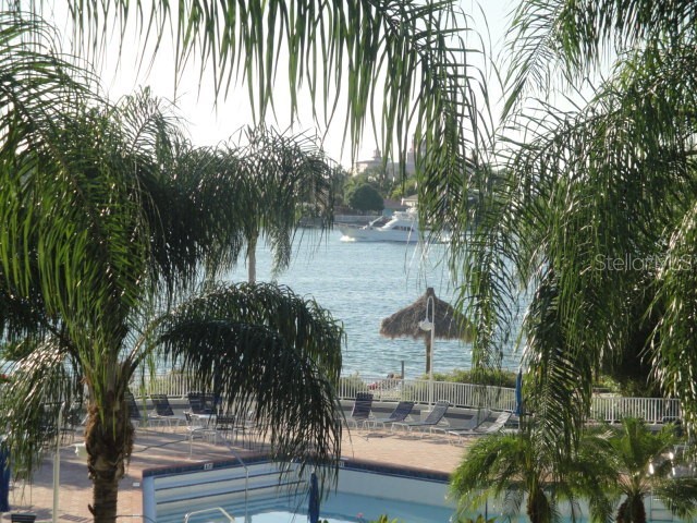 6061 Bahia Del Mar Circle #347 Saint Petersburg FL 33715 U8239227 image14