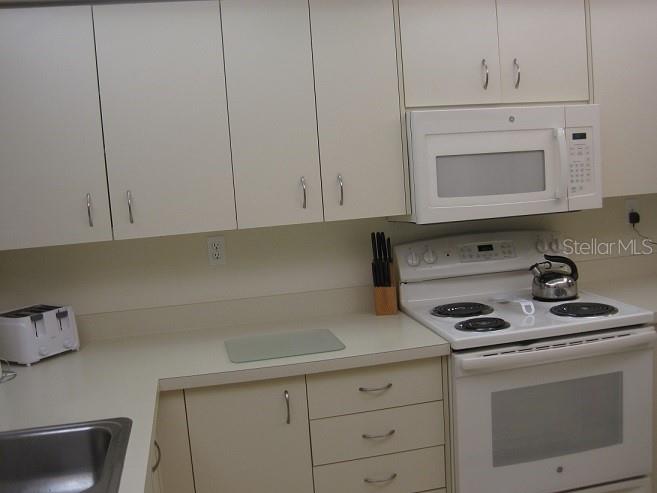 6061 Bahia Del Mar Circle #347 Saint Petersburg FL 33715 U8239227 image3