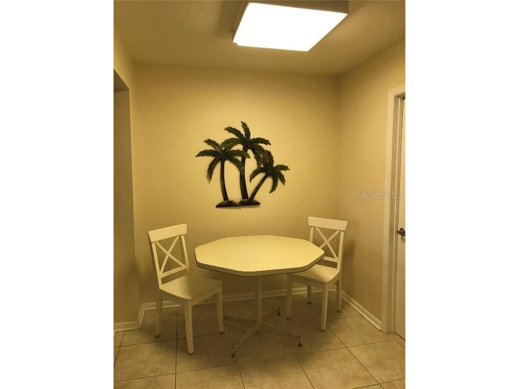 6061 Bahia Del Mar Circle #347 Saint Petersburg FL 33715 U8239227 image4