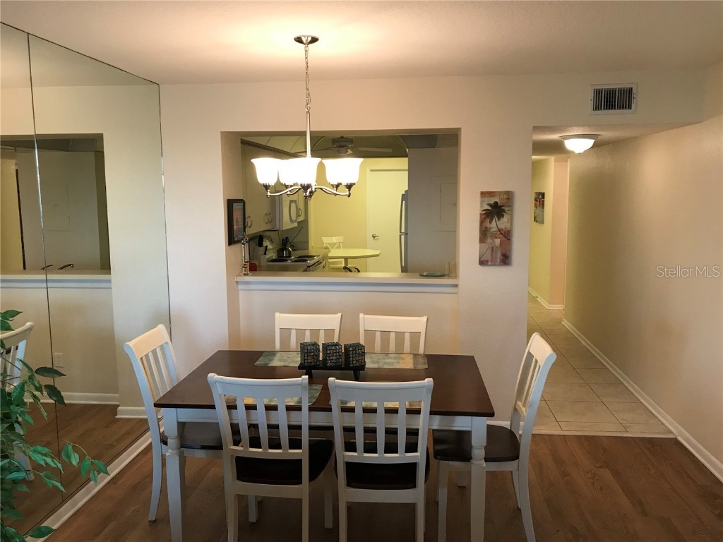 6061 Bahia Del Mar Circle #347 Saint Petersburg FL 33715 U8239227 image6