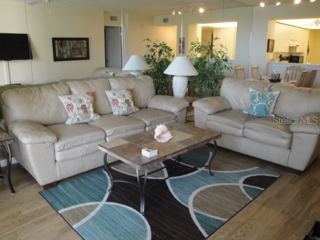 6061 Bahia Del Mar Circle #347 Saint Petersburg FL 33715 U8239227 image7