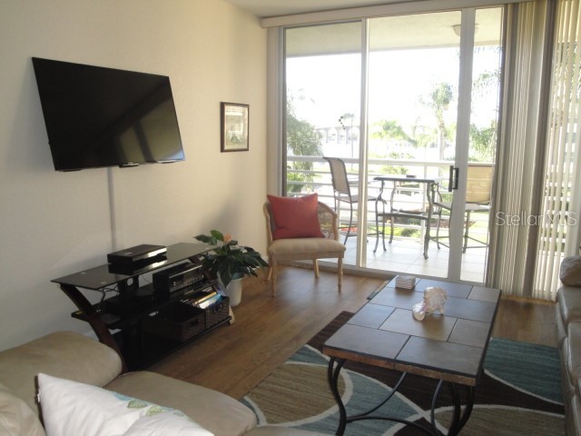 6061 Bahia Del Mar Circle #347 Saint Petersburg FL 33715 U8239227 image8