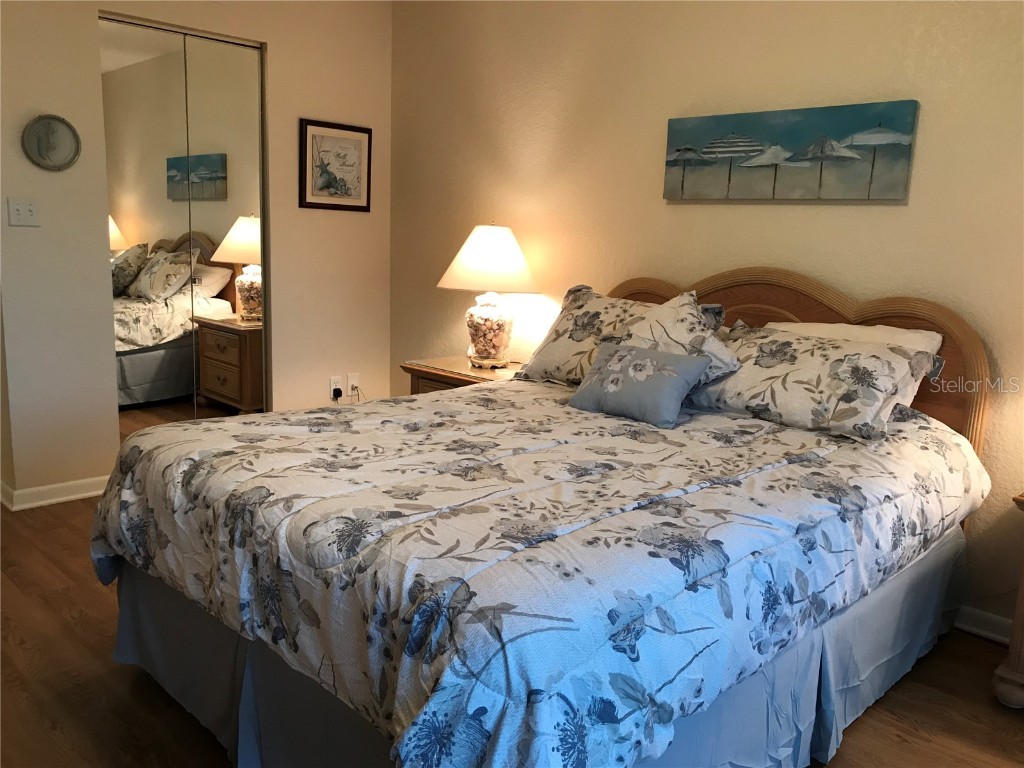 6061 Bahia Del Mar Circle #347 Saint Petersburg FL 33715 U8239227 image9