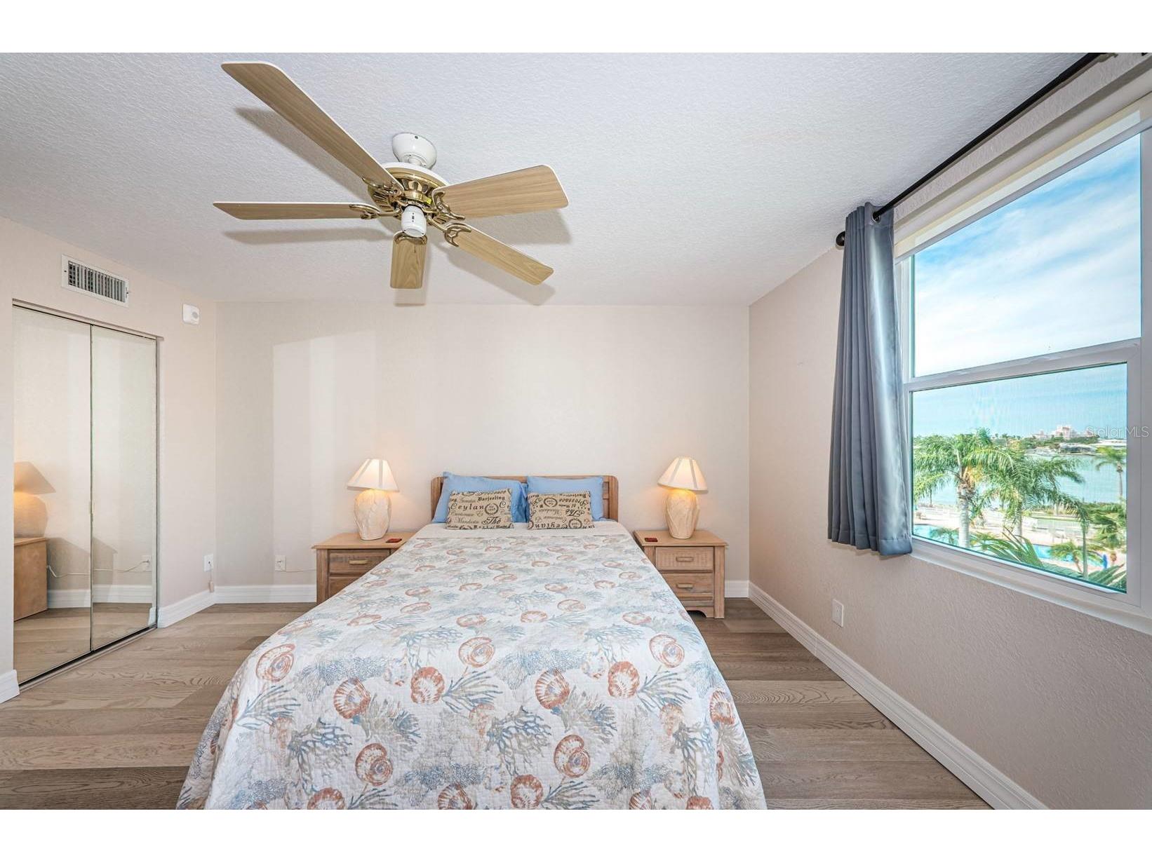 6061 Bahia Del Mar Circle #448 Saint Petersburg FL 33715 TB8474205 image10