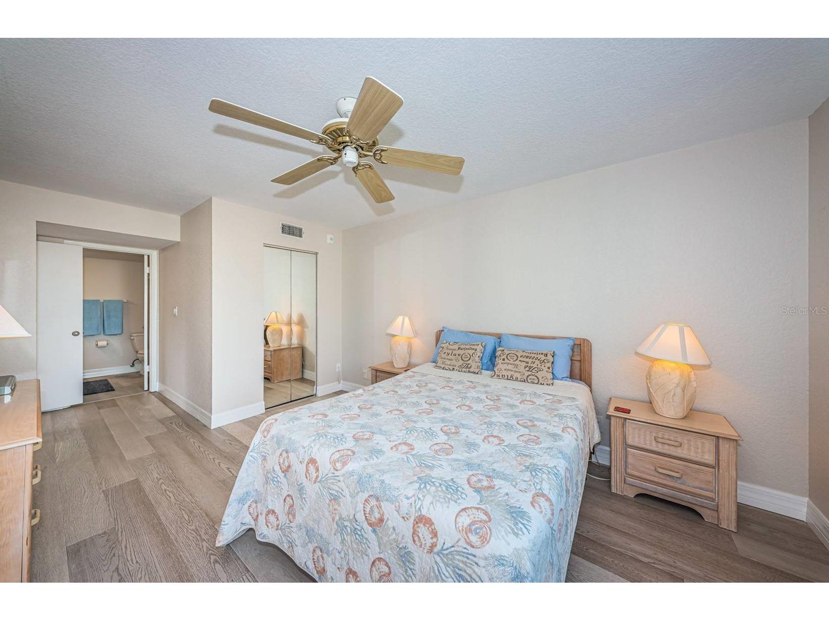 6061 Bahia Del Mar Circle #448 Saint Petersburg FL 33715 TB8474205 image11