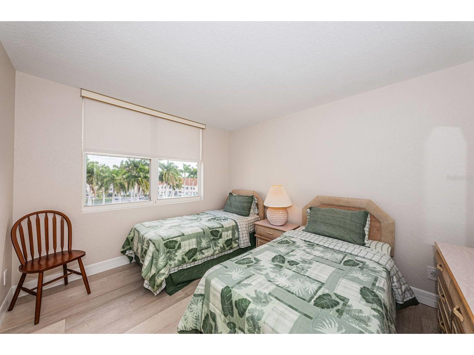 6061 Bahia Del Mar Circle #448 Saint Petersburg FL 33715 TB8474205 image12