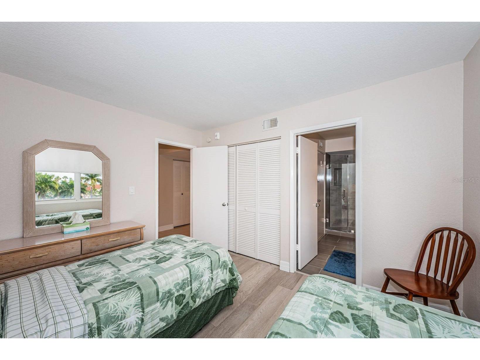 6061 Bahia Del Mar Circle #448 Saint Petersburg FL 33715 TB8474205 image13