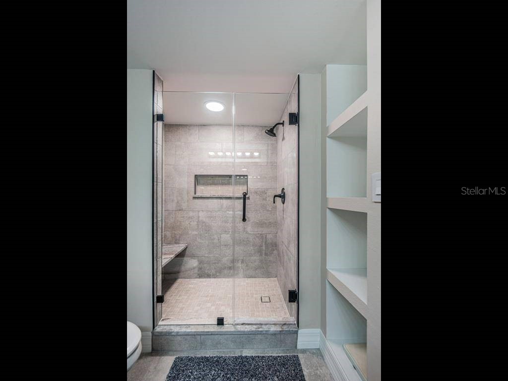 6061 Bahia Del Mar Circle #448 Saint Petersburg FL 33715 TB8474205 image14