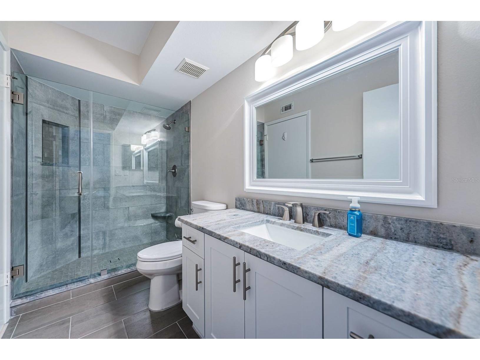 6061 Bahia Del Mar Circle #448 Saint Petersburg FL 33715 TB8474205 image16