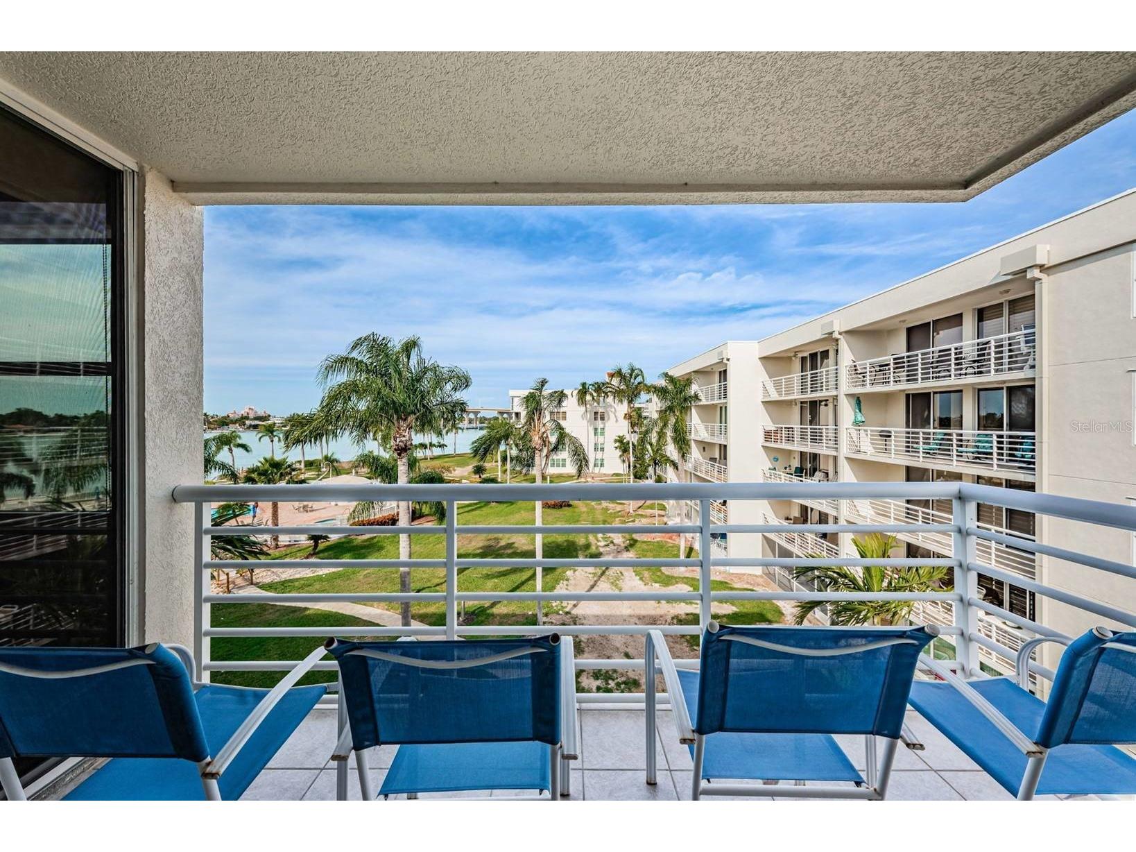 6061 Bahia Del Mar Circle #448 Saint Petersburg FL 33715 TB8474205 image18