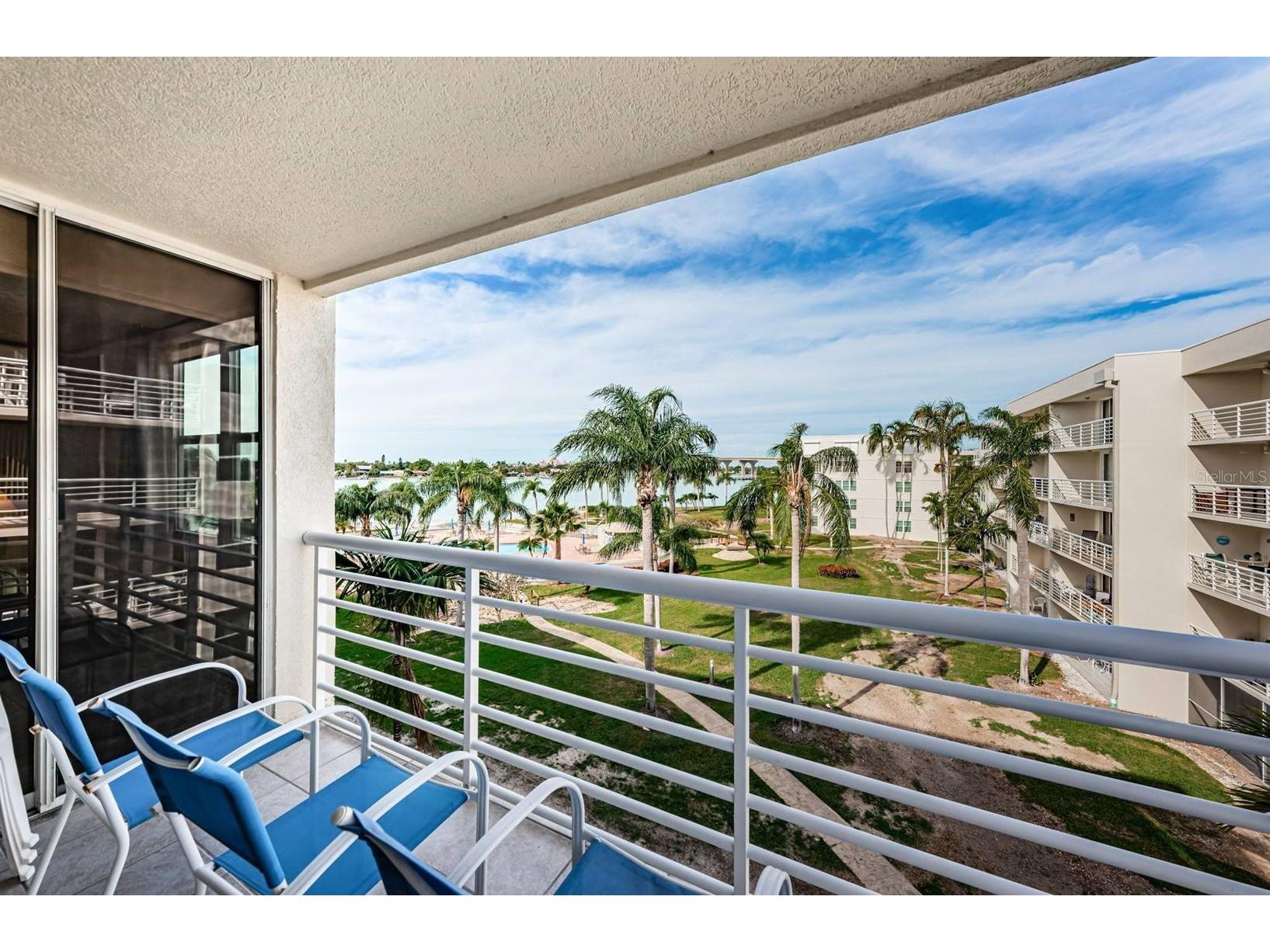6061 Bahia Del Mar Circle #448 Saint Petersburg FL 33715 TB8474205 image22