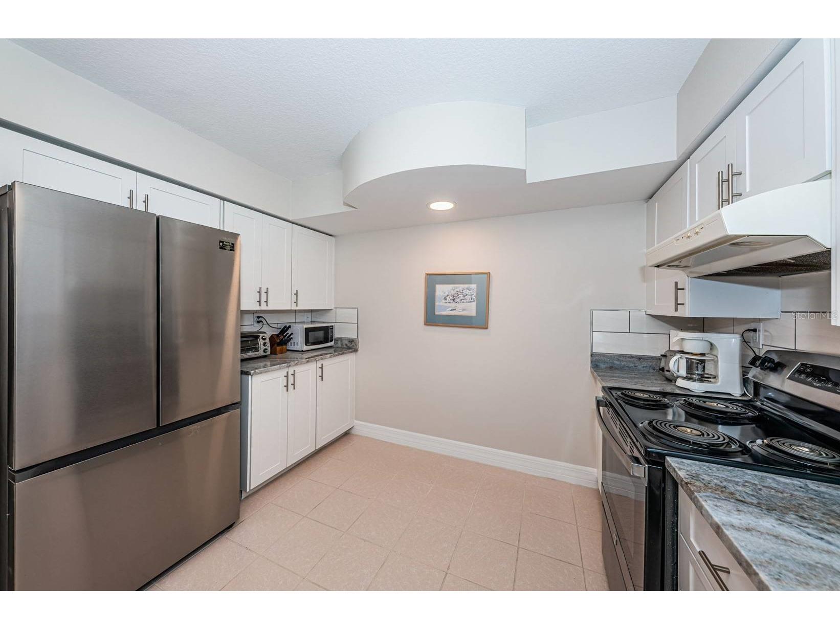 6061 Bahia Del Mar Circle #448 Saint Petersburg FL 33715 TB8474205 image3