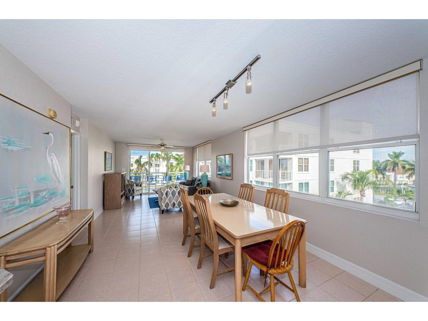 6061 Bahia Del Mar Circle #448 Saint Petersburg FL 33715 TB8474205 image5