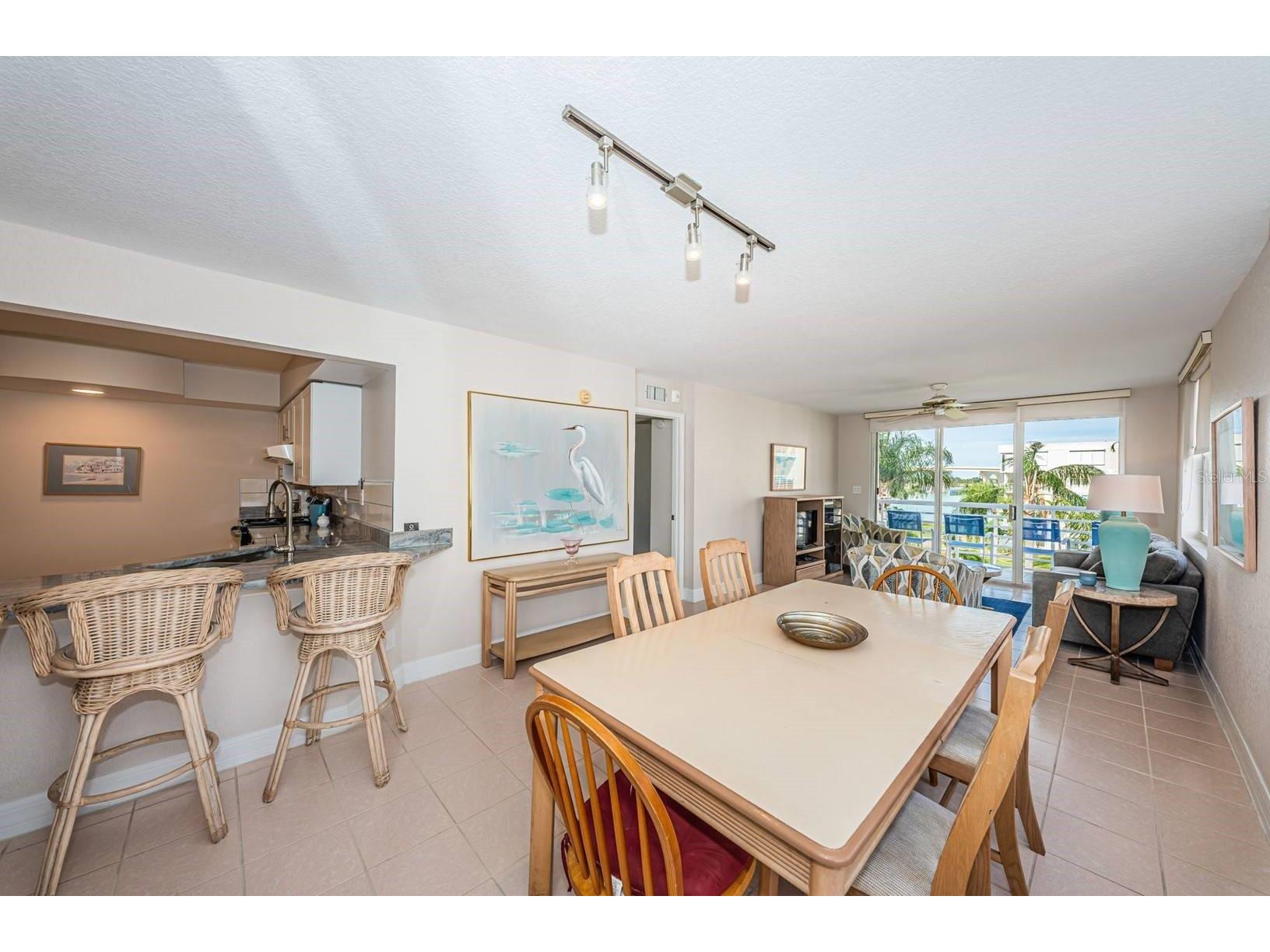 6061 Bahia Del Mar Circle #448 Saint Petersburg FL 33715 TB8474205 image6