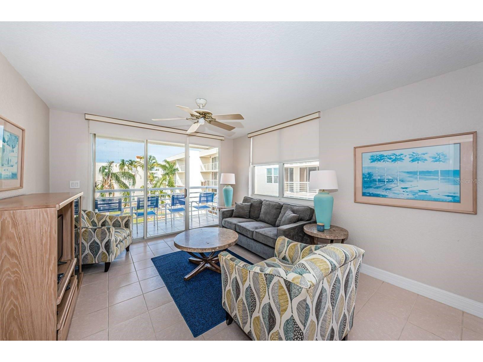 6061 Bahia Del Mar Circle #448 Saint Petersburg FL 33715 TB8474205 image7