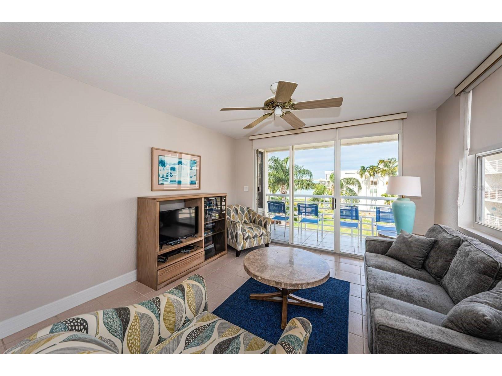 6061 Bahia Del Mar Circle #448 Saint Petersburg FL 33715 TB8474205 image8