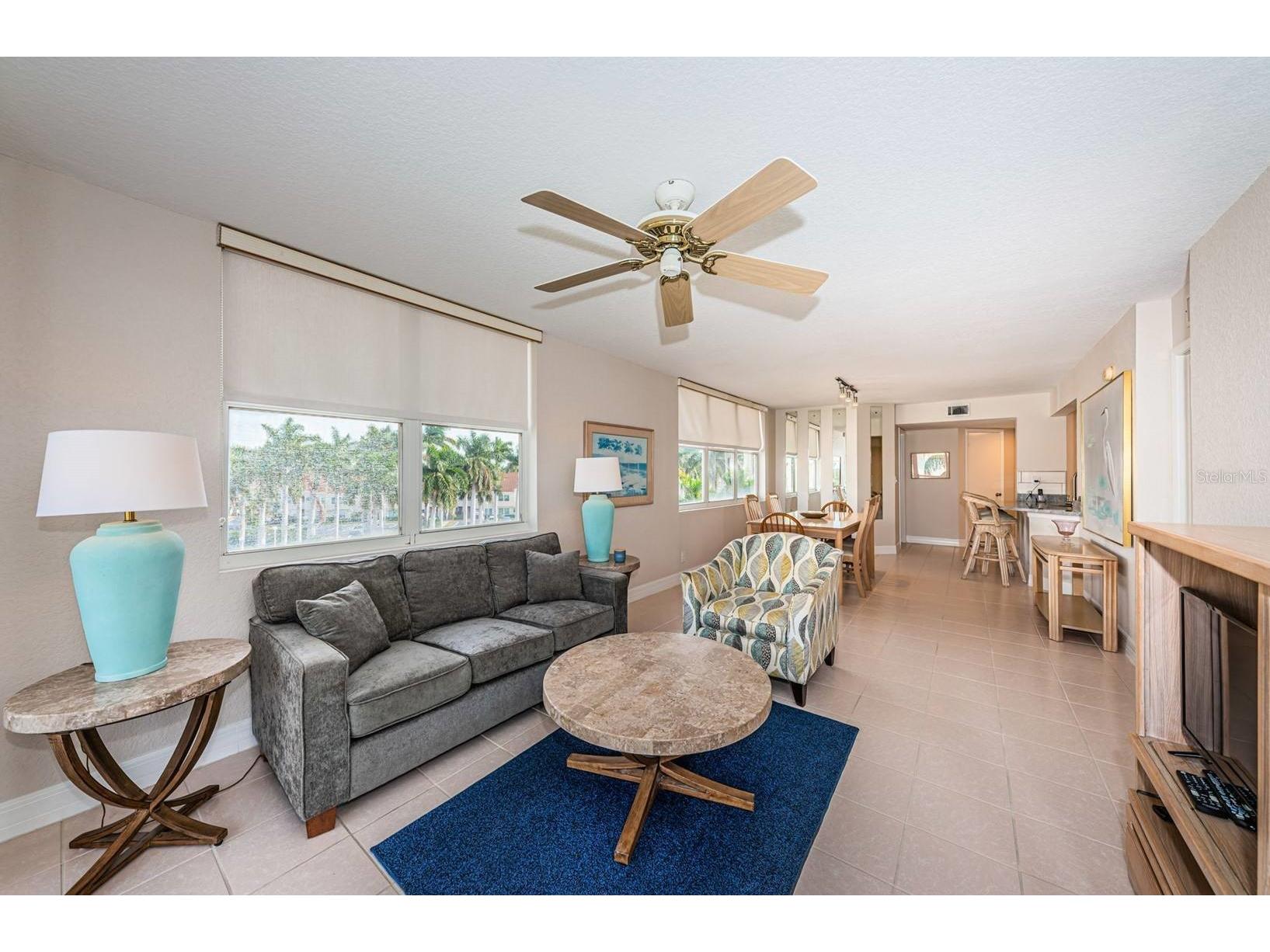 6061 Bahia Del Mar Circle #448 Saint Petersburg FL 33715 TB8474205 image9