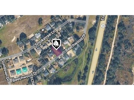 6061 Beechwood Drive Dade City FL 33523 TB8465681 image1