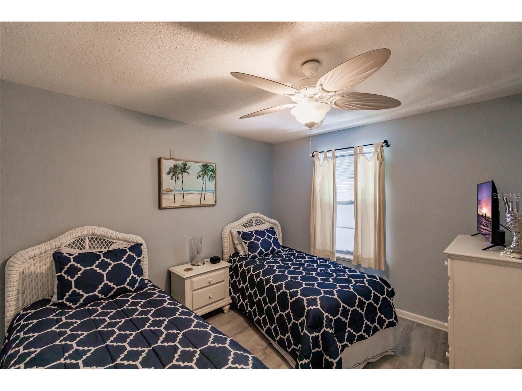 6061 E Peppertree Way #116 Sarasota FL 34242 TB8470936 image10