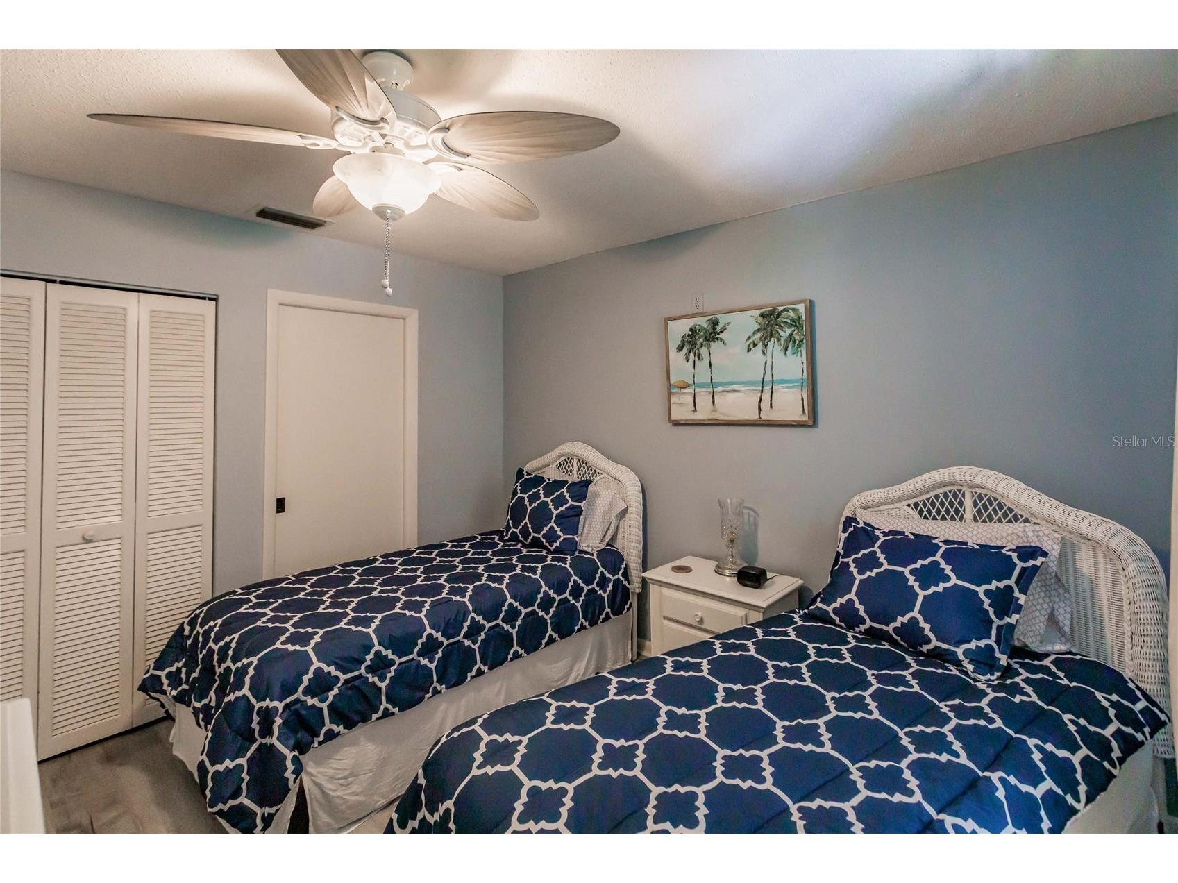 6061 E Peppertree Way #116 Sarasota FL 34242 TB8470936 image11