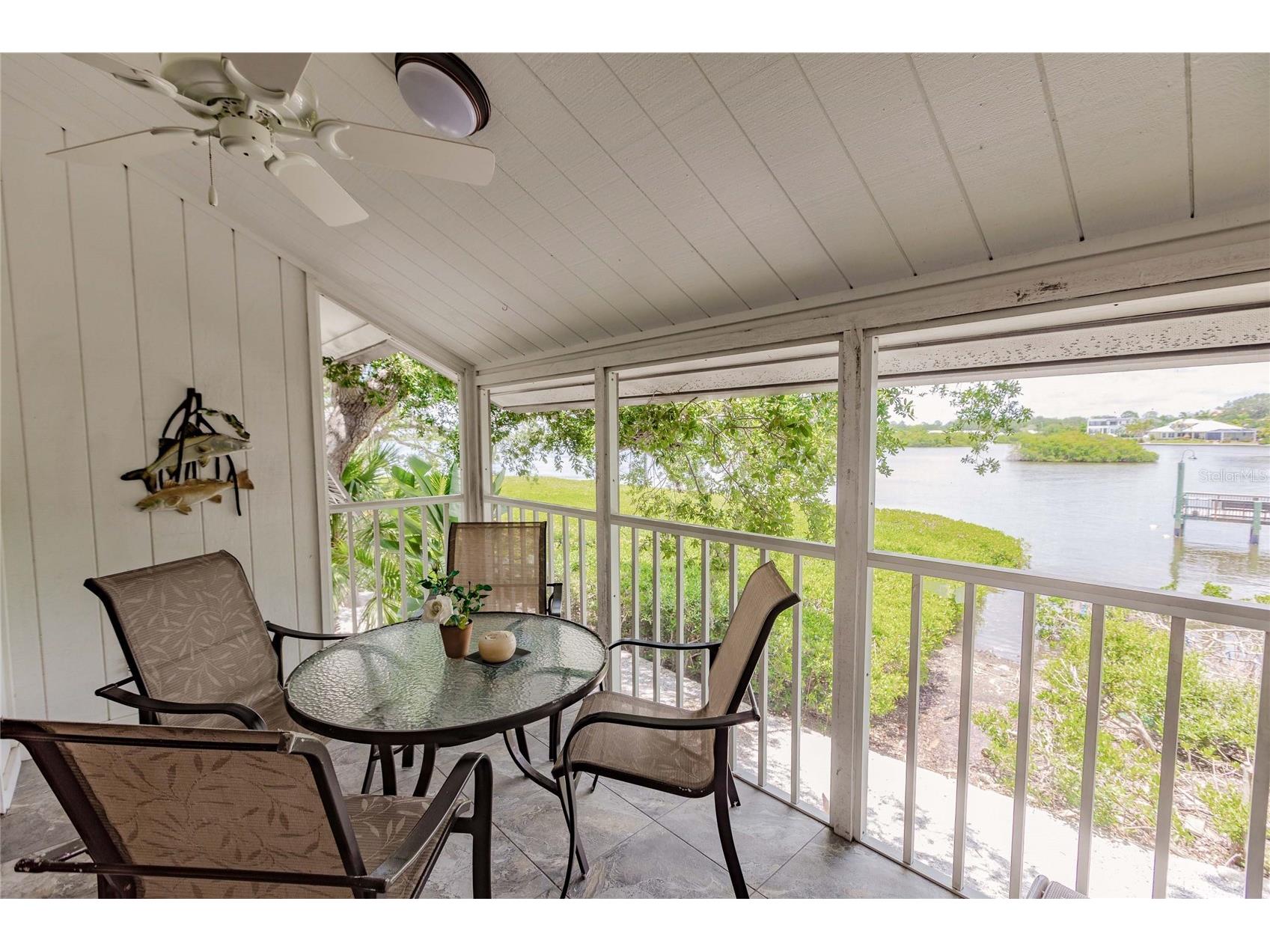 6061 E Peppertree Way #116 Sarasota FL 34242 TB8470936 image12