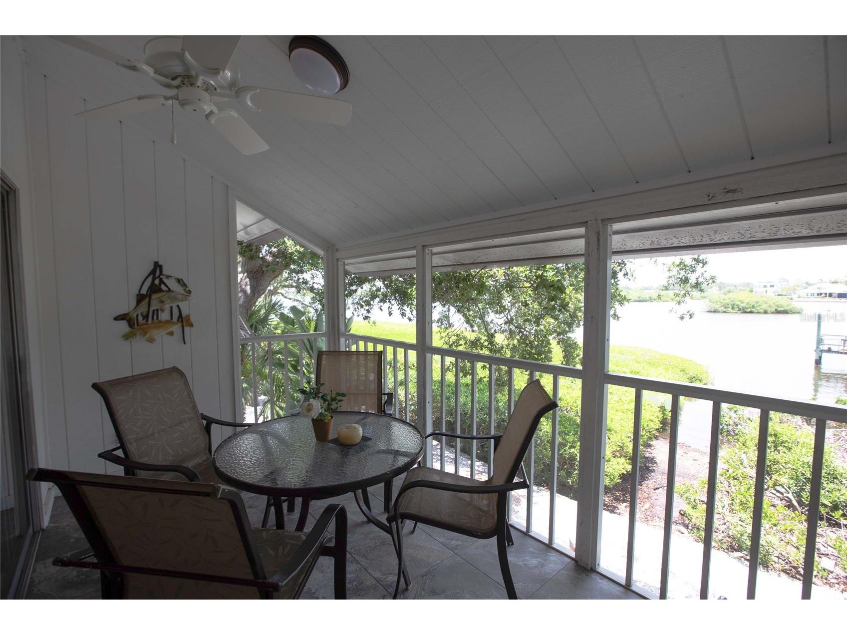 6061 E Peppertree Way #116 Sarasota FL 34242 TB8470936 image13